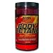 MAN Sports Body Octane