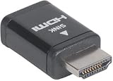 Dayton HDEQ HDMI Stabilizer