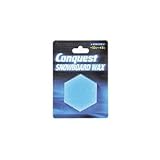 Conquest(�R���P�X�g) �X�m�[�{�[�h���b�N�X1B CWXSB1B