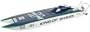 King of Shaves C1 RTR, Electric, 34"