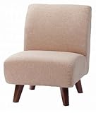 [New Thomason]j[g}\ 1l|@BE