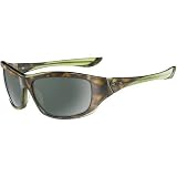 Oakley Disobey Sunglasses - Women's
