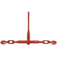 American Power Pull #13070 3/8" Ratch Load Binder