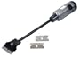 TEKTON 12" Long Reach Scraper