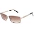Kenneth Cole Reaction KC2287 Me