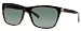 Tory Burch Sunglasses TY 7003 510/71 "Tory A6"