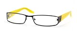 Armani Exchange A.EXCHANGE 106 Eyeglasses