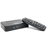 CeLabs 900-2216-01 MP60 High Definition HD 1080p / 3D Ready Mini Digital Media Player