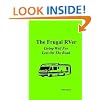 The Frugal RVer