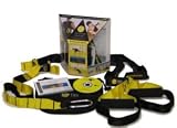 TRX Suspension Trainer Professional