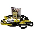 TRX Suspension Trainer
