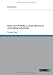 Voice over IP (VoIP), a recent advance in networking technology