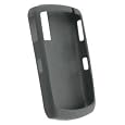 Blackberry Skin for Blackberry Curve (Black)