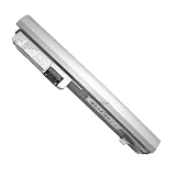High Capacity 5200mAh Battery