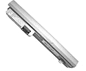 Cameron Sino HP 2133 Mini Note PC Extended High Capacity 5200mAh Battery