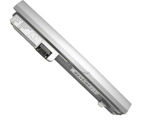 Cameron Sino Hp 2133 Mini Note / 2140 Mini Note Pc Extended High Capacity 5200mah Battery Picture