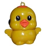 New Chicken AM Radio Case Pack 25 433478 31l6tlUoNYL. SL160