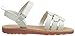 carter's Alyssa-C Sandal (Toddler/Little Kid)