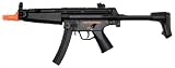Jing Gong Electric MP5 FPS-360 AEG Airsoft Gun