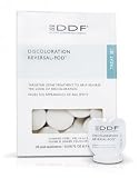 DDF Discoloration Reversal-Pod