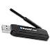 Electronics : Wireless Bluetooth Ariel Dongle, Adapter V2.0