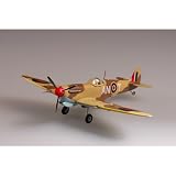 1/72 �X�s�b�g�t�@�C�AMkV/TROP RAF417sqn (�����i)