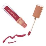 Colorescience Lip Candy Glaze: Cotton Candy