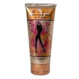 Too Faced Tanning Bed in a Tube
