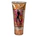 Too Faced Tanning Bed in a Tube