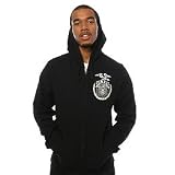 Obey The Union Local Hoody,Sweatshirts for Men at Obey