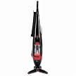 Bissell Versus Bare Floor Vacuum