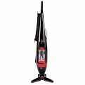 Bissell Versus Bare Floor Vacuum