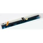 New Authentic Black Irish Feadog Key 