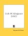 Books : Oath Of Allegiance (1863)