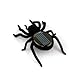 eFashion Educational Solar Powered Spider Robot Toy Gadget Gift