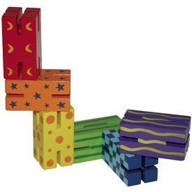 31l6xK0nPeL The Original Toy Company: Whats It