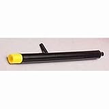MTM Bore Guide For .25 To .375 Caliber, Fits Remington 700, 788, 40 X Ruger Short And... by MTM Molded Products