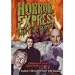 Horror Express (1972)