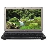 VAIO TZ340NCN U7700 1.33G 2GB 120GB DVDRW 11.1-WXGA BT WVB WL