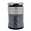 Hugo Boss Boss Skin Revitalising Moisture Cream - 50ml/1.6oz