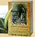 Numi Tea Numi's Collection - Assorted Melange - 18 Bags