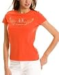 Wing Flyer T-Shirt