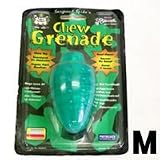 FIDO�@�`���[�O���l�[�h�@M�@I-G-1020-GN �O���[��