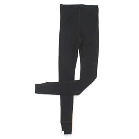 Ibex Ladies Long Janes by Ibex Outdoor Clothing