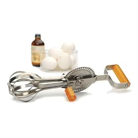 Hand Egg Beater