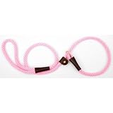 Mendota Slip Dog Lead 6ft x 1/2in Hot Picture