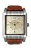 Tommy Bahama Swiss