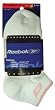 Reebok 1/2 Cushion TLQ TT-HG-CB Woman 3 PackCB W'MN 3PK