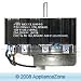 Clothes Dryer Timer Frigidaire - 3205944