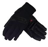 Spyder Men's Spring Softshell Glove